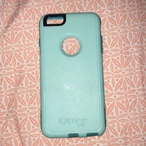 Otterbox iPhone 7 Plus case